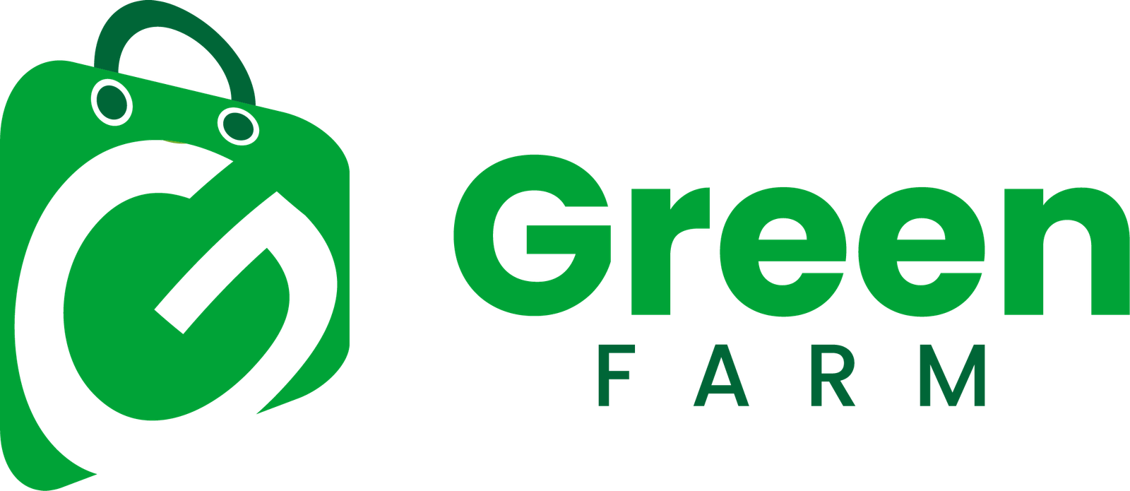 green-farm-logo
